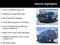 2023 Ford F-150 Lariat 502A Sport