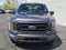 2023 Ford F-150 XLT 302A Sport