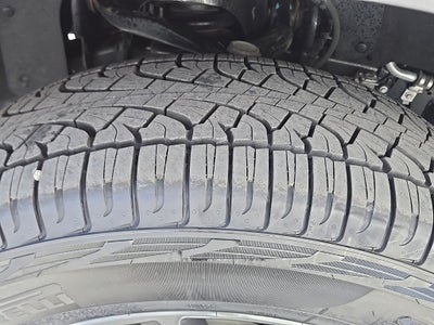 2023 Ford F-150 XLT 302A Sport