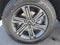 2023 Ford F-150 XLT 302A Sport