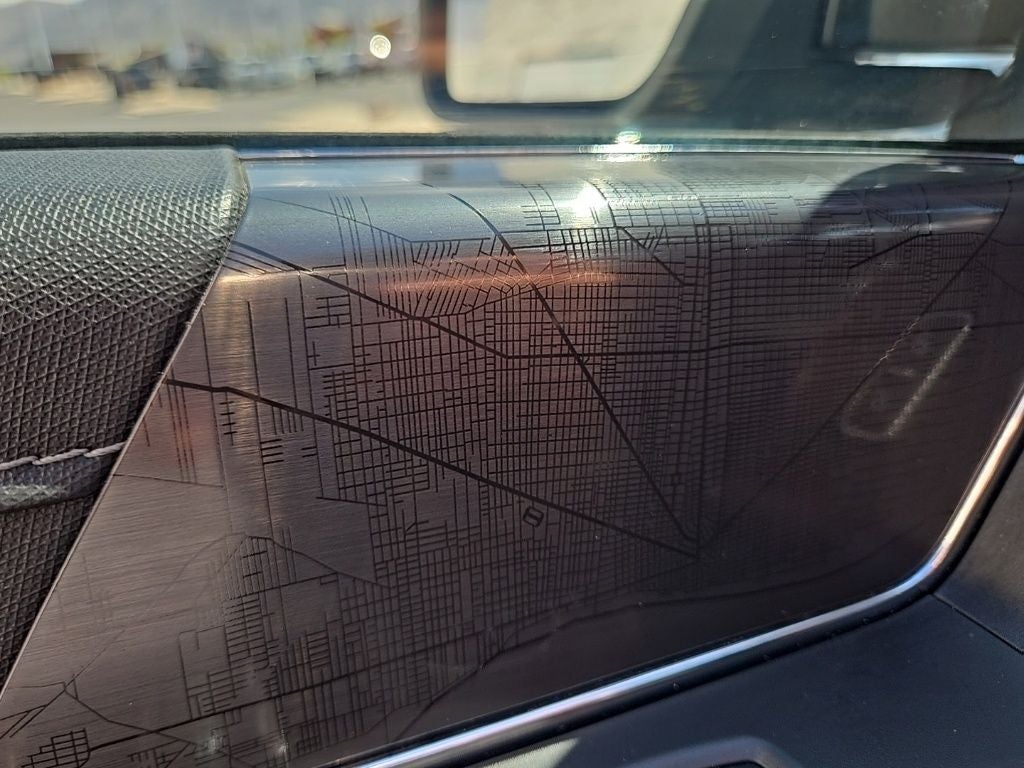 2023 Ford F-150 XLT 302A Sport