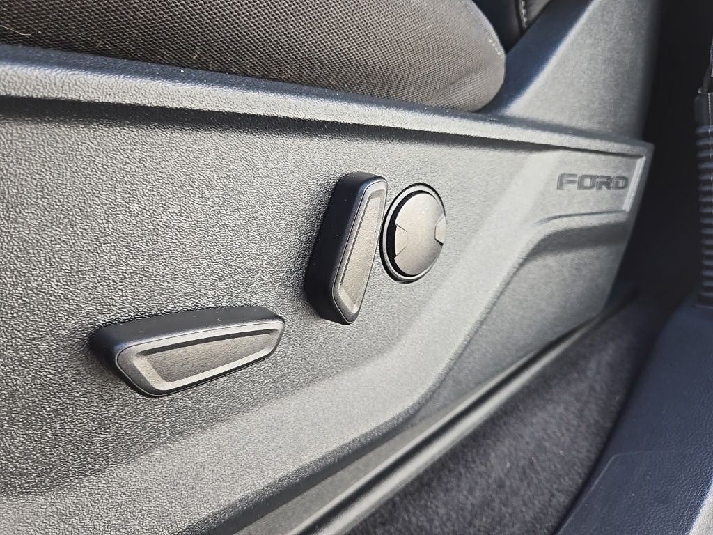 2023 Ford F-150 XLT 302A Sport