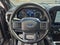 2023 Ford F-150 XLT 302A Sport