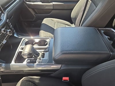 2023 Ford F-150 XLT 302A Sport