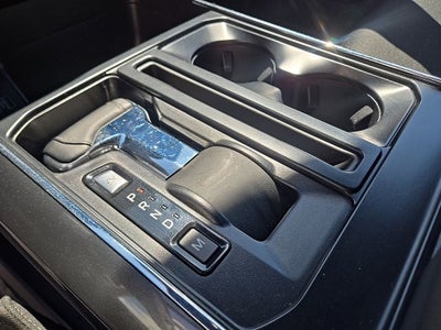 2023 Ford F-150 XLT 302A Sport