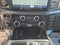 2023 Ford F-150 XLT 302A Sport