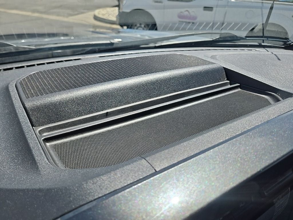 2023 Ford F-150 XLT 302A Sport