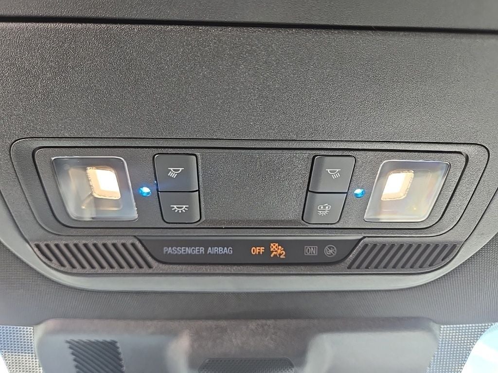 2023 Ford F-150 XLT 302A Sport