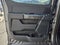 2023 Ford F-150 XLT 302A Sport