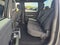 2023 Ford F-150 XLT 302A Sport