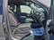 2023 Ford F-150 XLT 302A Sport