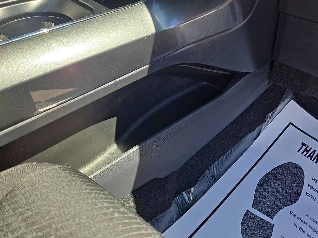 2023 Ford F-150 XLT 302A Sport