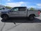 2023 Ford F-150 XLT 302A Sport