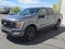 2023 Ford F-150 XLT 302A Sport