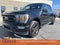 2023 Ford F-150 XLT 302A Sport