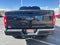 2023 Ford F-150 XLT 302A Sport