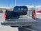 2023 Ford F-150 XLT 302A Sport