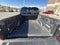2023 Ford F-150 XLT 302A Sport