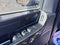 2023 Ford F-150 XLT 302A Sport