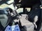 2023 Ford F-150 XLT 302A Sport