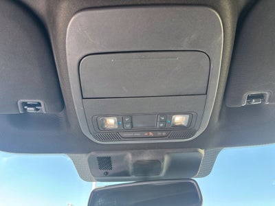 2023 Ford F-150 XLT 302A Sport