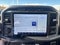2023 Ford F-150 XLT 302A Sport