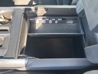 2023 Ford F-150 XLT 302A Sport