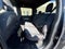 2023 Ford F-150 XLT 302A Sport