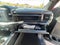 2023 Ford F-150 XLT 302A Sport