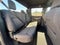 2023 Ford F-150 XLT 302A Sport