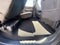 2023 Ford F-150 XLT 302A Sport