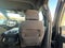 2023 Ford F-150 XLT 302A Sport