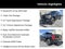 2023 Ford F-150 XLT 302A Sport
