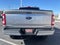 2023 Ford F-150 Lariat 502A