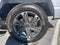 2023 Ford F-150 Lariat 502A
