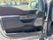 2023 Ford F-150 Lariat 502A