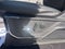 2023 Ford F-150 Lariat 502A