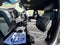 2023 Ford F-150 Lariat 502A