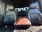2023 Ford F-150 Lariat 502A