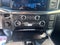 2023 Ford F-150 Lariat 502A