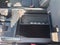 2023 Ford F-150 Lariat 502A