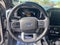 2023 Ford F-150 Lariat 502A