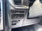 2023 Ford F-150 Lariat 502A