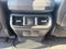 2023 Ford F-150 Lariat 502A