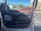 2023 Ford F-150 Lariat 502A