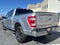 2023 Ford F-150 Lariat 502A