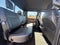 2023 Ford F-150 Lariat 502A