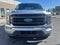 2023 Ford F-150 Lariat 502A