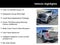 2023 Ford F-150 Lariat 502A