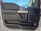 2015 Ford F-150 Lariat + Max Trailer Tow Package + FX4 Off-Road Package